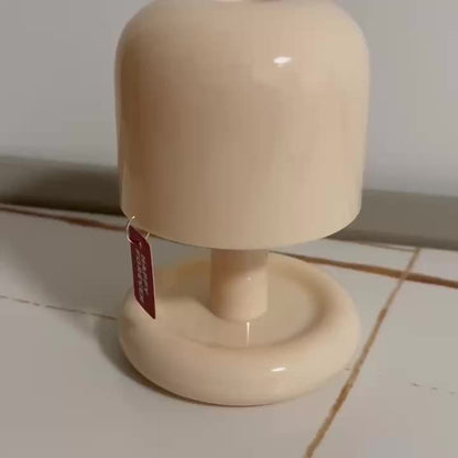 Lampe de chevet Led