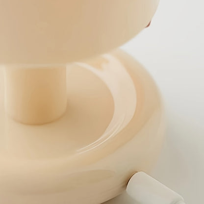 Lampe de chevet Led