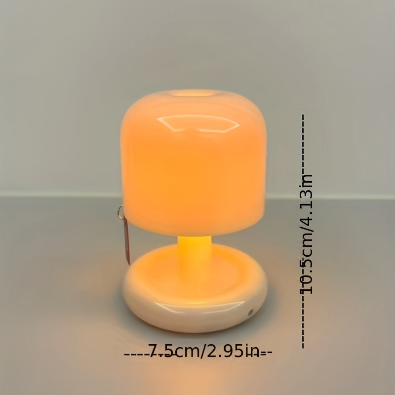 Lampe de chevet Led