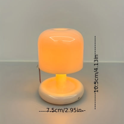 Lampe de chevet Led
