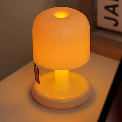 Lampe de chevet Led